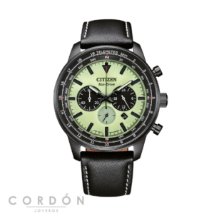 reloj-citizen-eco-drive-aviator-cronografo-ca4505-21x