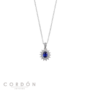 collar-plata-rodio-cristal-blanco-pera-salvatore