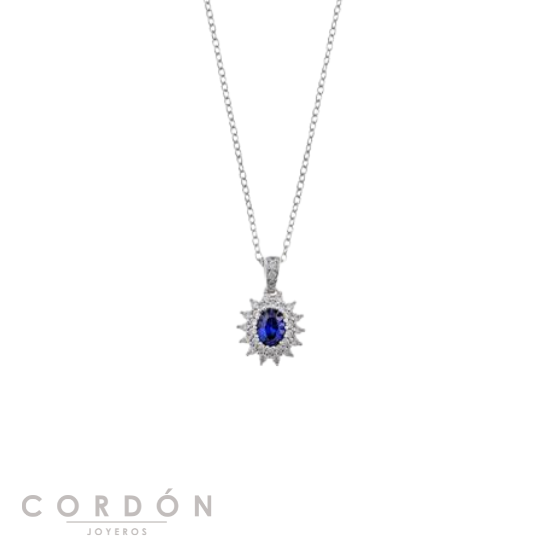 collar-plata-rodio-cristal-blanco-pera-salvatore