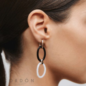 pendientes-vidal-vidal-x48174-foclar