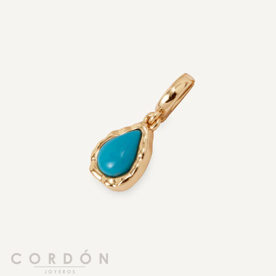 charm-marina-vidal-vidal-x48475-tresors