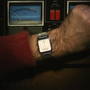 reloj-casio-vintage-aq-230a-7amqy