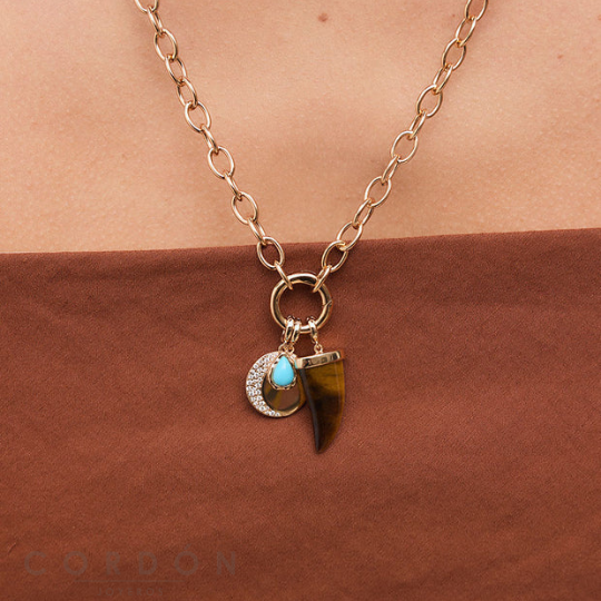 charm-marina-vidal-vidal-x48475-tresors