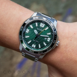 reloj-citizen-of-collection-blue-black