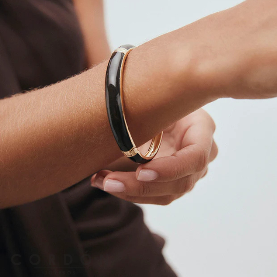 pulsera-rigida-vidal-vidal-x98191-escultorico