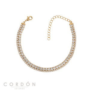 pulsera-acabado-en-plata-eslabones-infinito-vidal-vidal