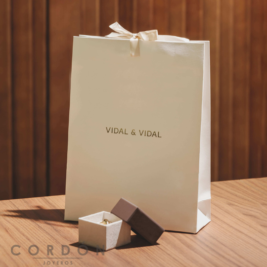 caja-y-bolsa-vidal-&-vidal