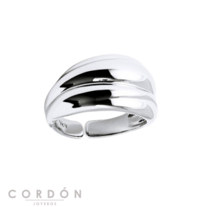 anillo-acabado-oro-18-kt-rombo-azul-vidal-vidal
