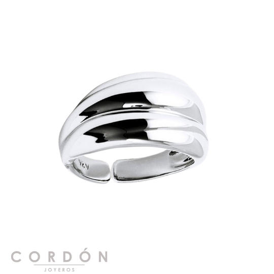anillo-acabado-oro-18-kt-rombo-azul-vidal-vidal