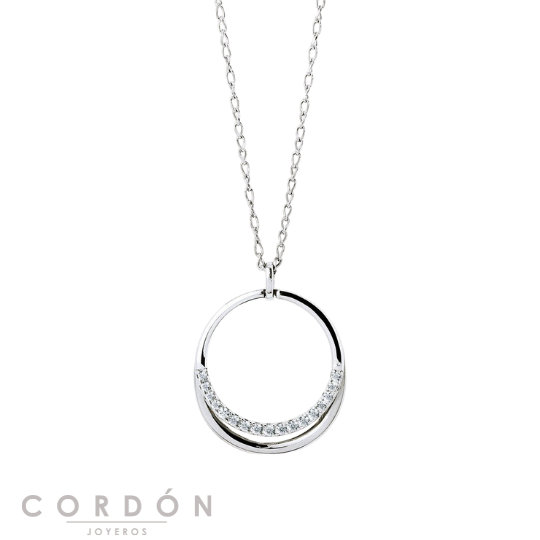 colgante-acabado-oro-18kt-azul-vidal-vidal