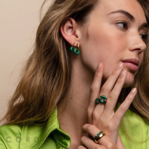 pendientes-milano-7855ma