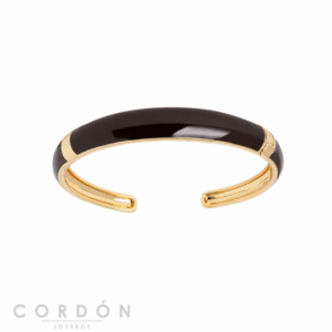 pulsera-rigida-vidal-vidal-x98191-escultorico