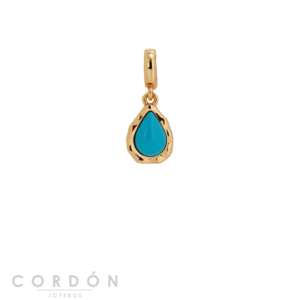 charm-marina-vidal-vidal-x48475-tresors