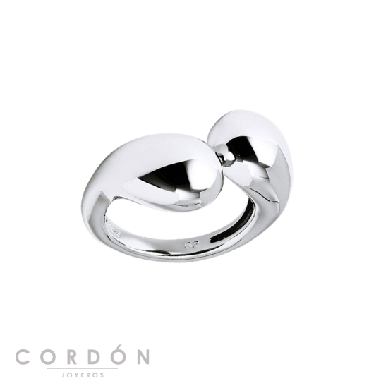 anillo-acabado-oro-18-kt-ondas-vidal-vidal