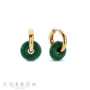 pendientes-milano-7855ma