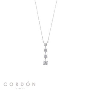 collar-plata-rodio-cristal-blanco-brillante-salvatore