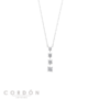 collar-plata-rodio-cristal-blanco-brillante-salvatore