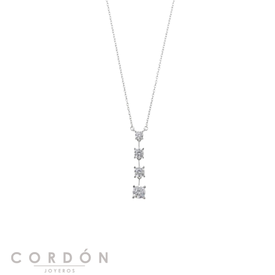 collar-plata-rodio-cristal-blanco-brillante-salvatore