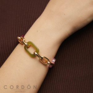 pulsera-acabada-en-plata-rigida-dos-texturas-vidal-vidal