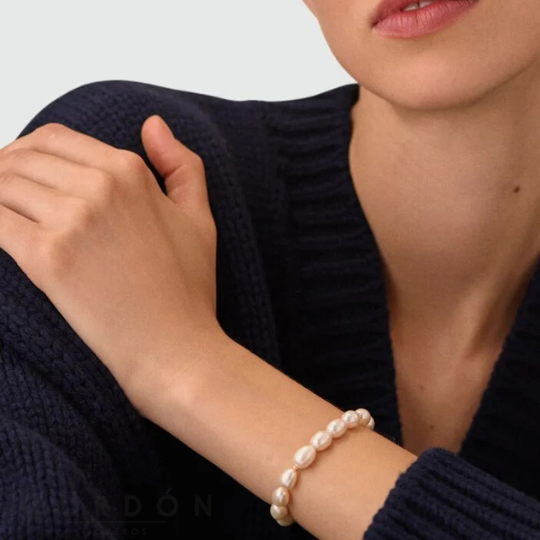 pulsera-rigida-margaux-agatha-paris-02480343-294-tu