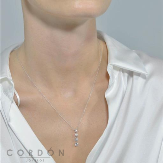 collar-plata-rodio-cristal-blanco-brillante-salvatore