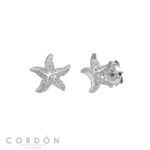 pendientes-plata-estrella-de-mar