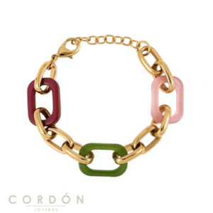 pulsera-acabada-en-plata-rigida-dos-texturas-vidal-vidal