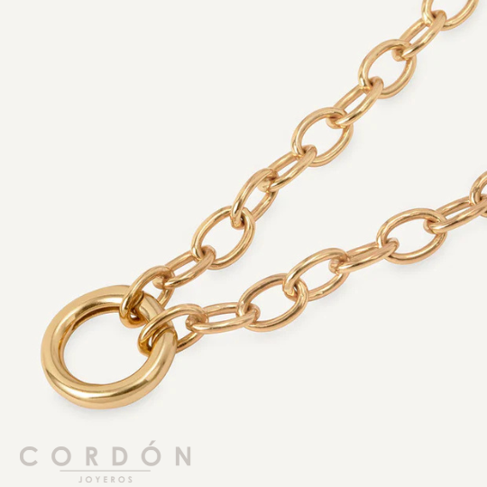 cadena-vidal-vidal-x9848675-tresors