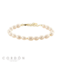 pulsera-rigida-margaux-agatha-paris-02480343-294-tu