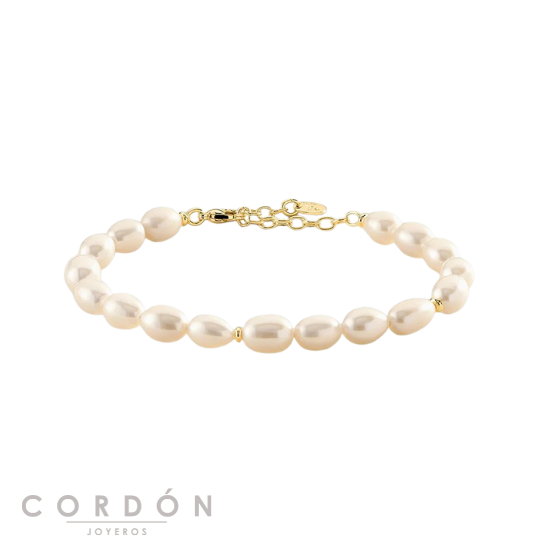 pulsera-rigida-margaux-agatha-paris-02480343-294-tu