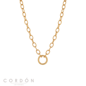 cadena-vidal-vidal-x9848675-tresors