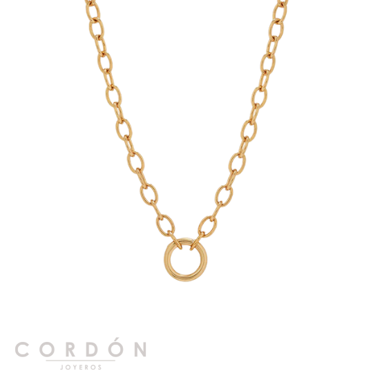 cadena-vidal-vidal-x9848675-tresors