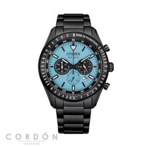 reloj-citizen-eco-drive-cronografo-outdoor-ca4605-85l