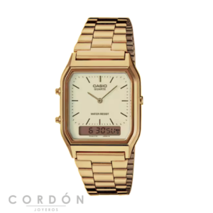reloj-casio-vintage-aq-230ga-9dmq