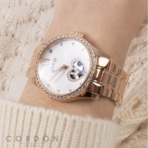 reloj-guess-be-loved-rosado