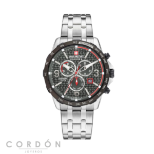 reloj-swiss-military-ace-chrono