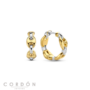 pendientes-milano-7877sy-ti-sento