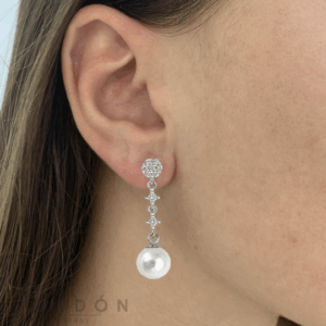pendientes-plata-perla-circonitas-8x30mm