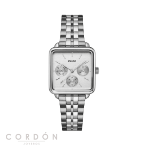 reloj-cluse-feroce-petite-rosegold