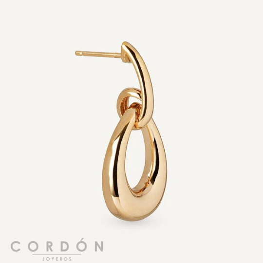 pendientes-plata-acabada-oro-lagrima-invertida-colgante-vidal-vidal