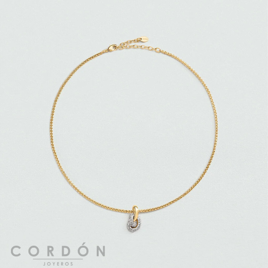 collar-loulou-agatha-paris-02681101-137-tu