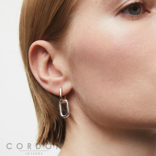 pendientes-acabado-plata-semicirculo-vidal-vidal