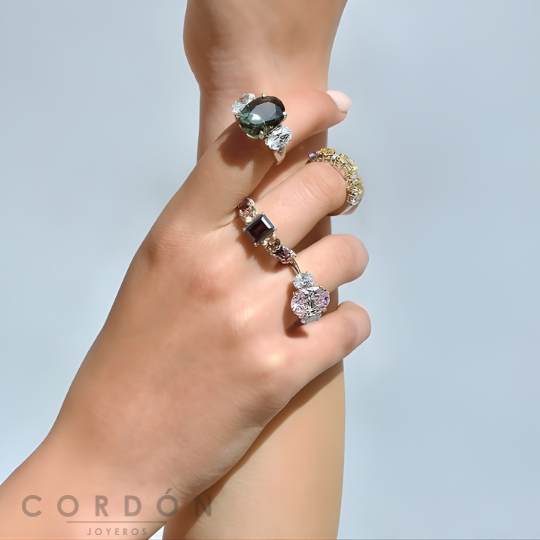 sortija-plata-rodio-hoja-excelsa-salvatore