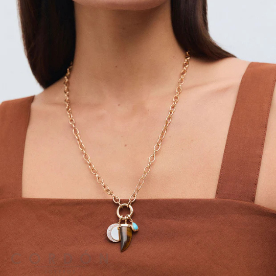 charm-cala-vidal-vidal-x48484-tresors