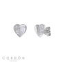 pendientes-plata-corazon-circonitas
