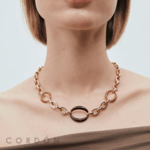 collar-plata-triangulos-vidal-vidal