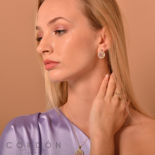 sortija-plata-dos-rodio-chapado-rosa-y-dorado-salvatore