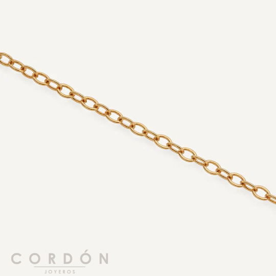 cadena-vidal-vidal-x4854940-tresors