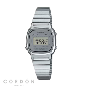 reloj-casio-vintage-la670wea-7ef