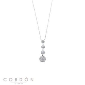 collar-plata-rodio-estrella-polar-circonitas-negras-salvatore